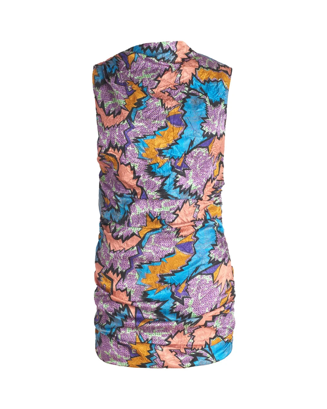 Darude Dress