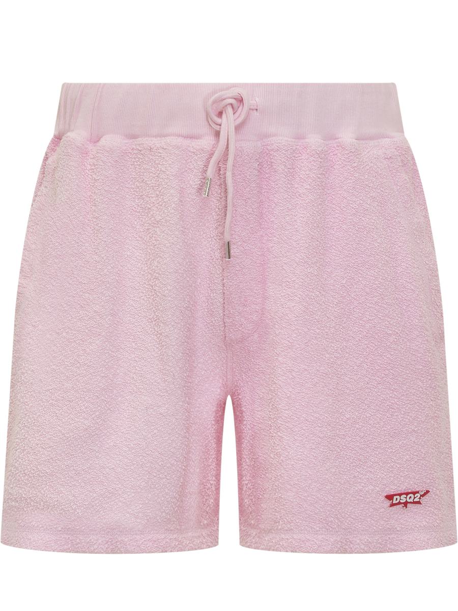 DSQUARED2 Sport Short