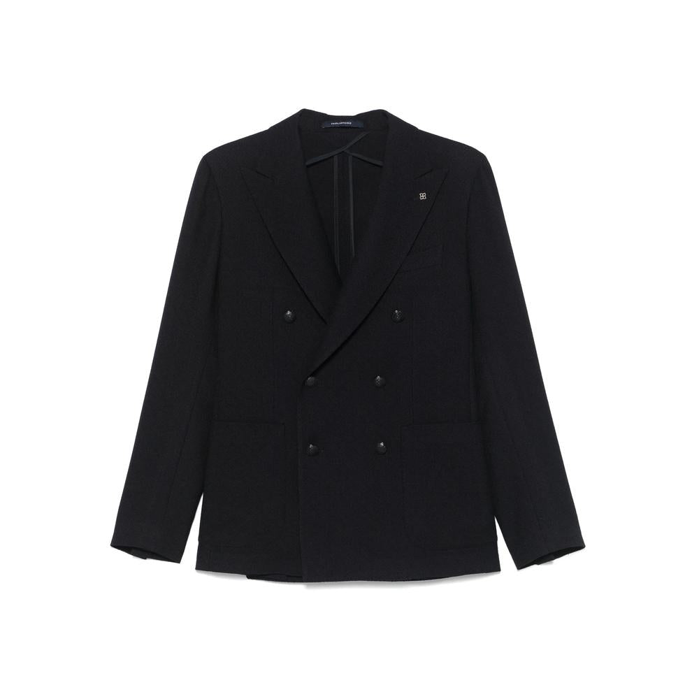 Tagliatore Jackets