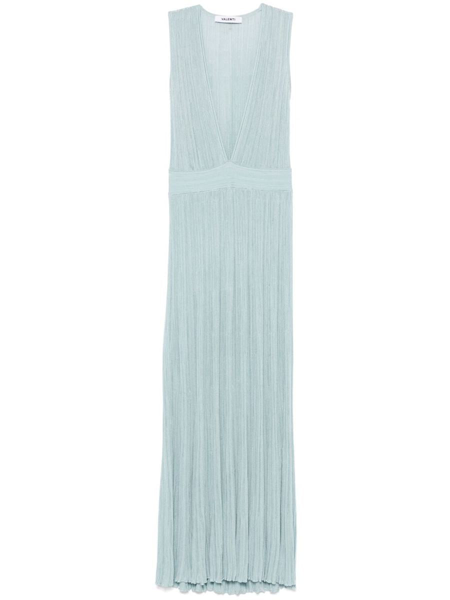 Antonino Valenti Dresses
