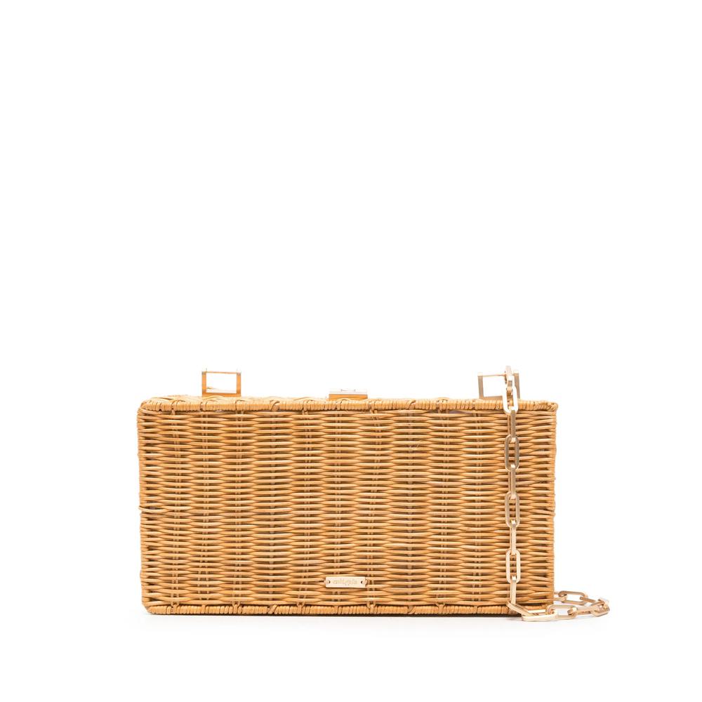 Cult Gaia Bags
