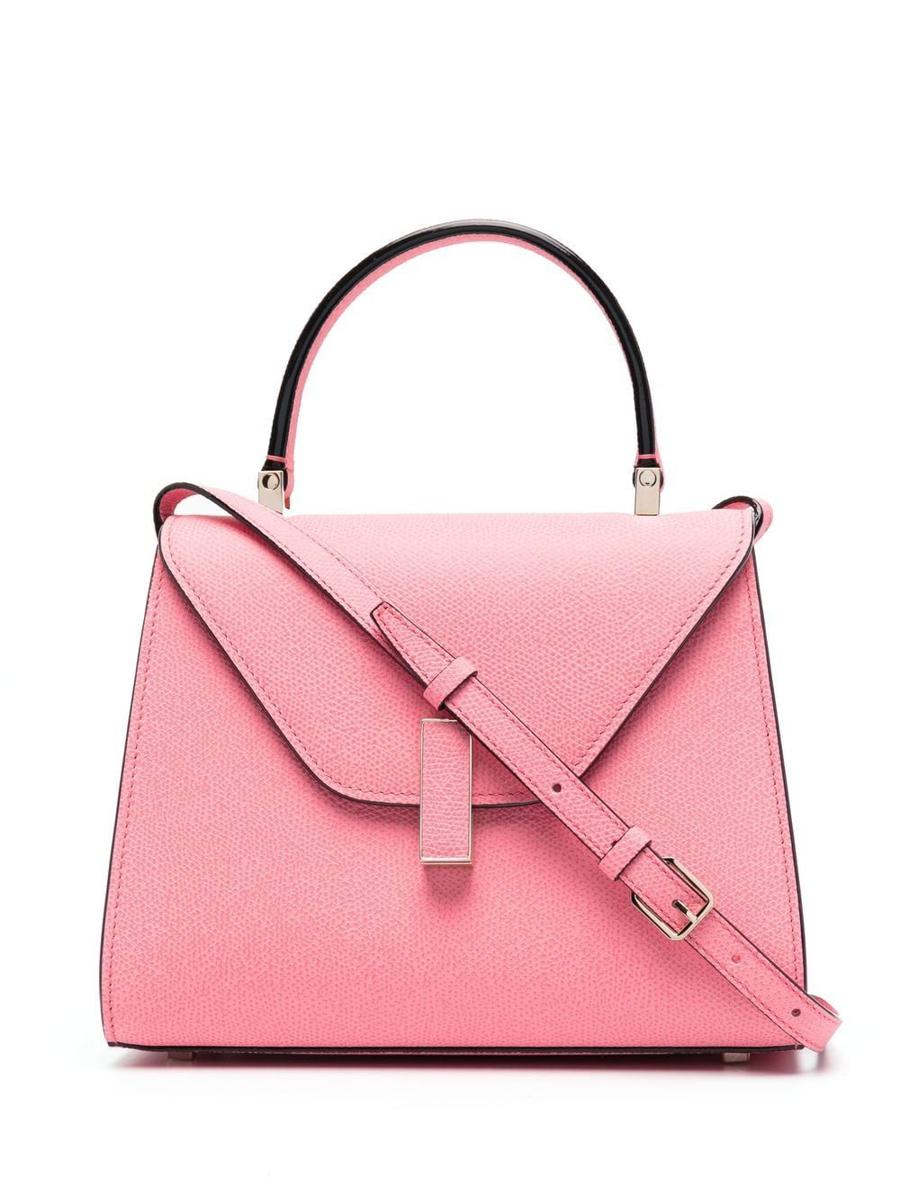 Valextra Totes