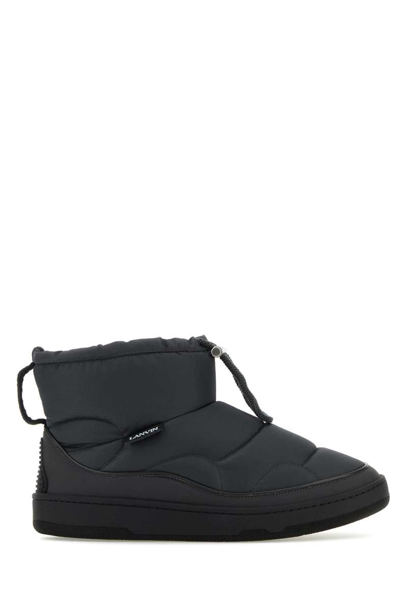 Lanvin 靴