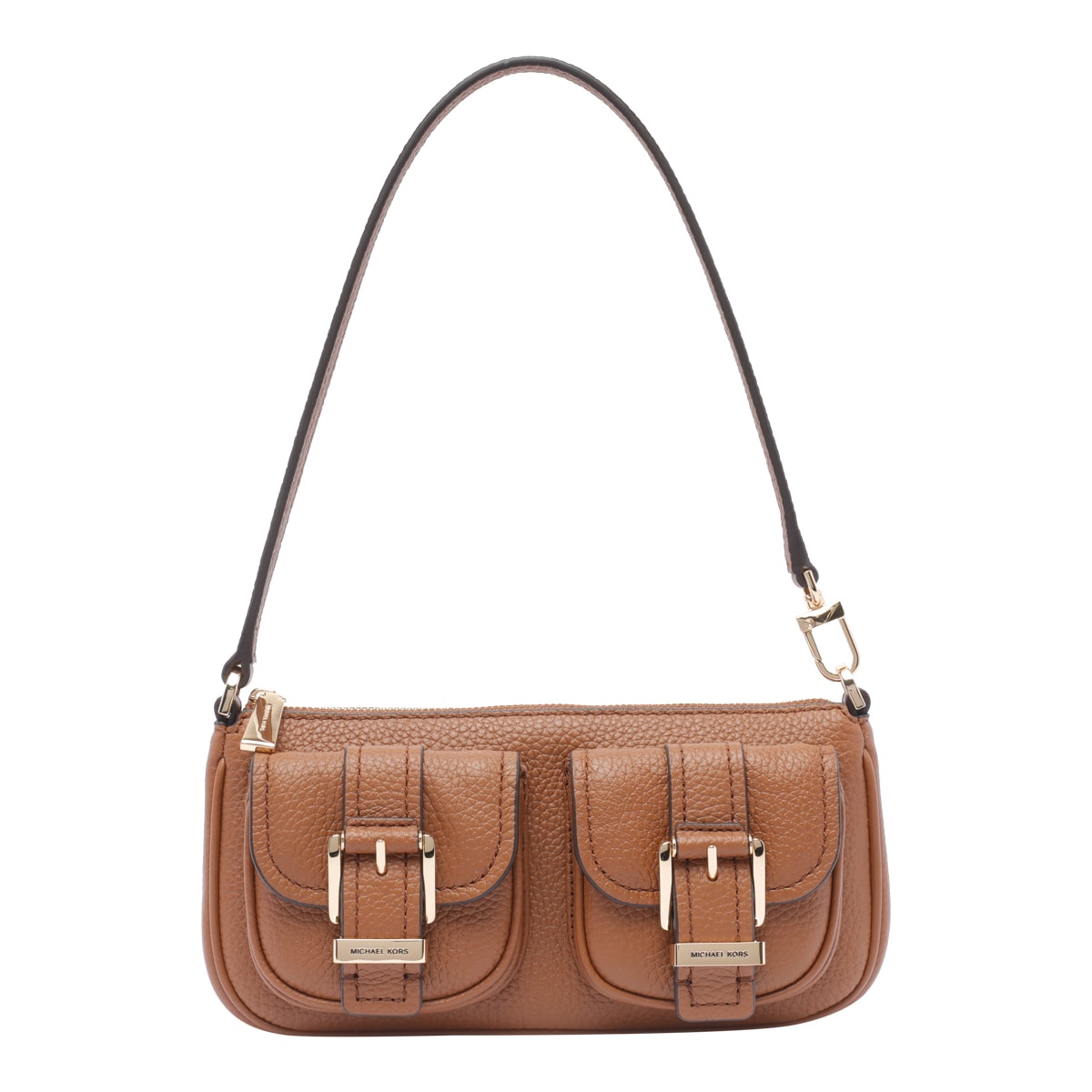MICHAEL Michael Kors Pochette
