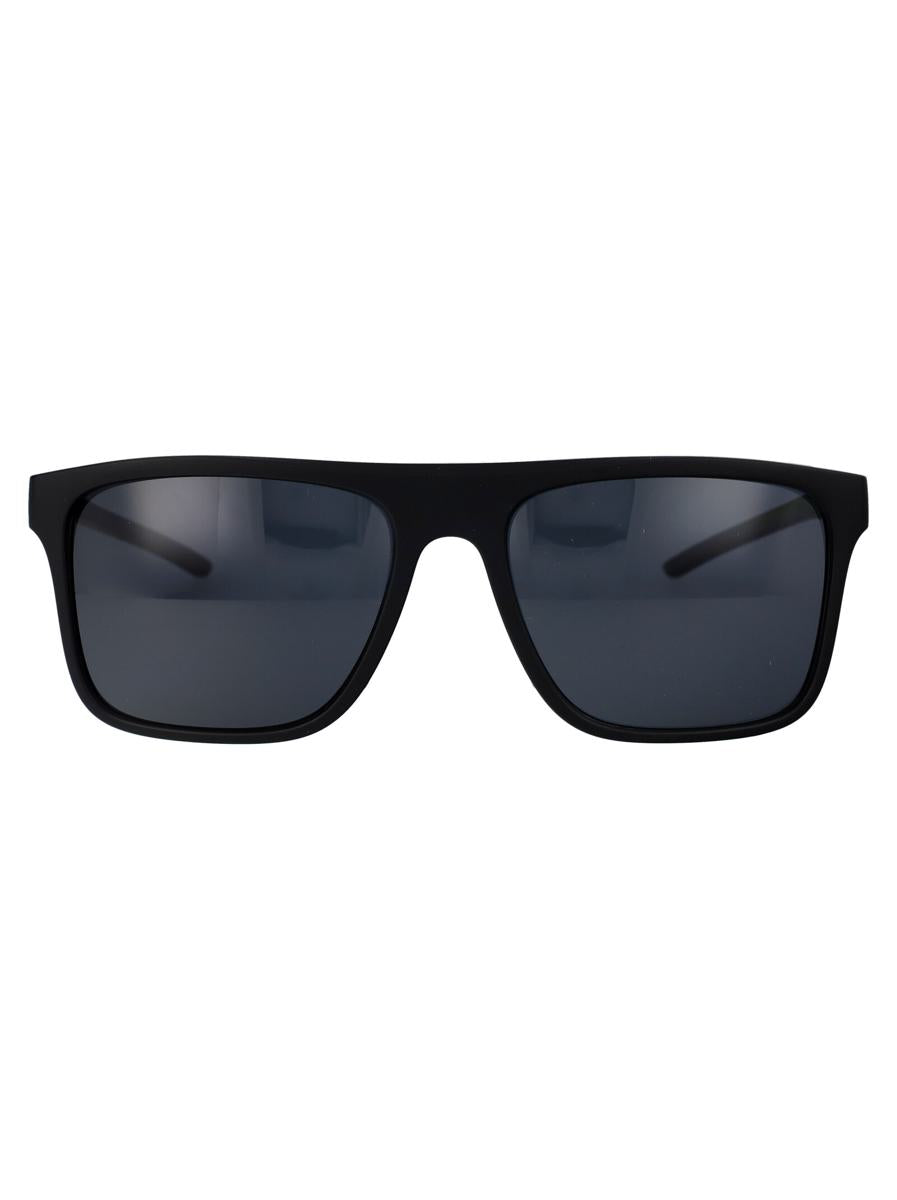 Ferrari Scuderia Sunglasses
