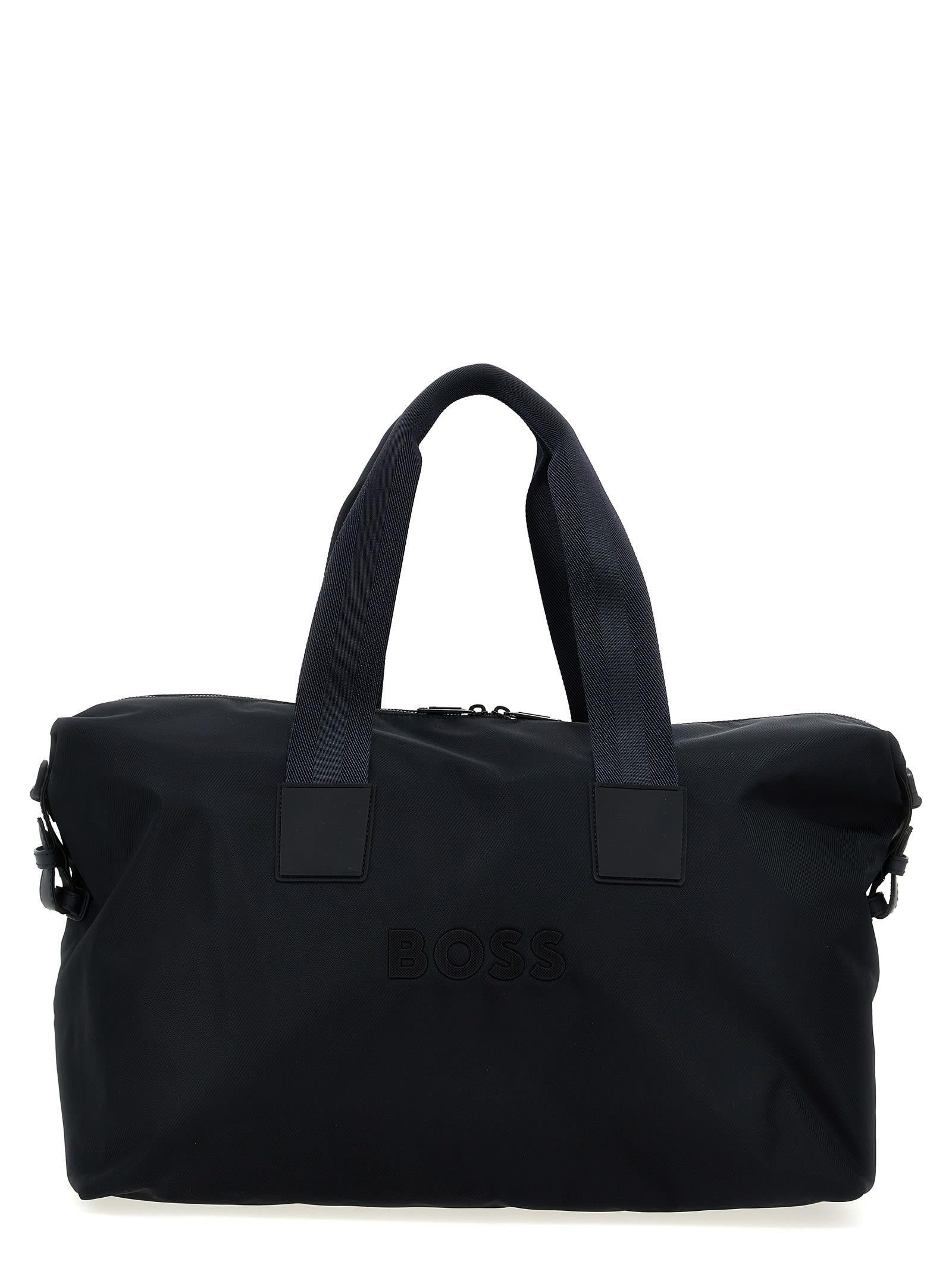 Hugo Boss catch 3.0 Duffel Bag