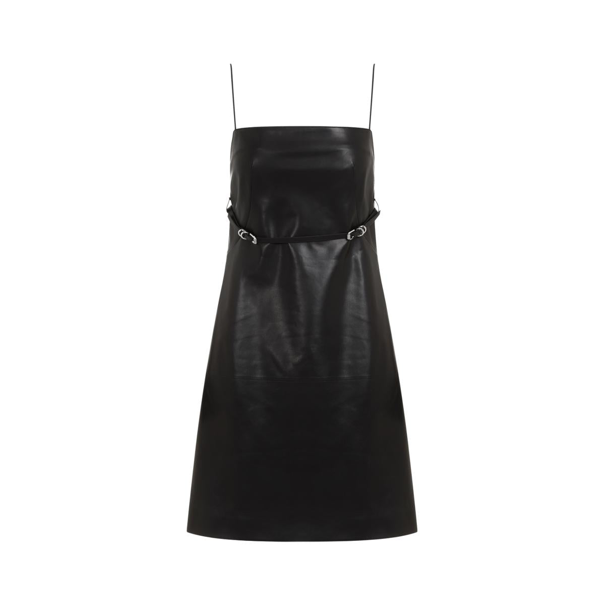 Givenchy Dress