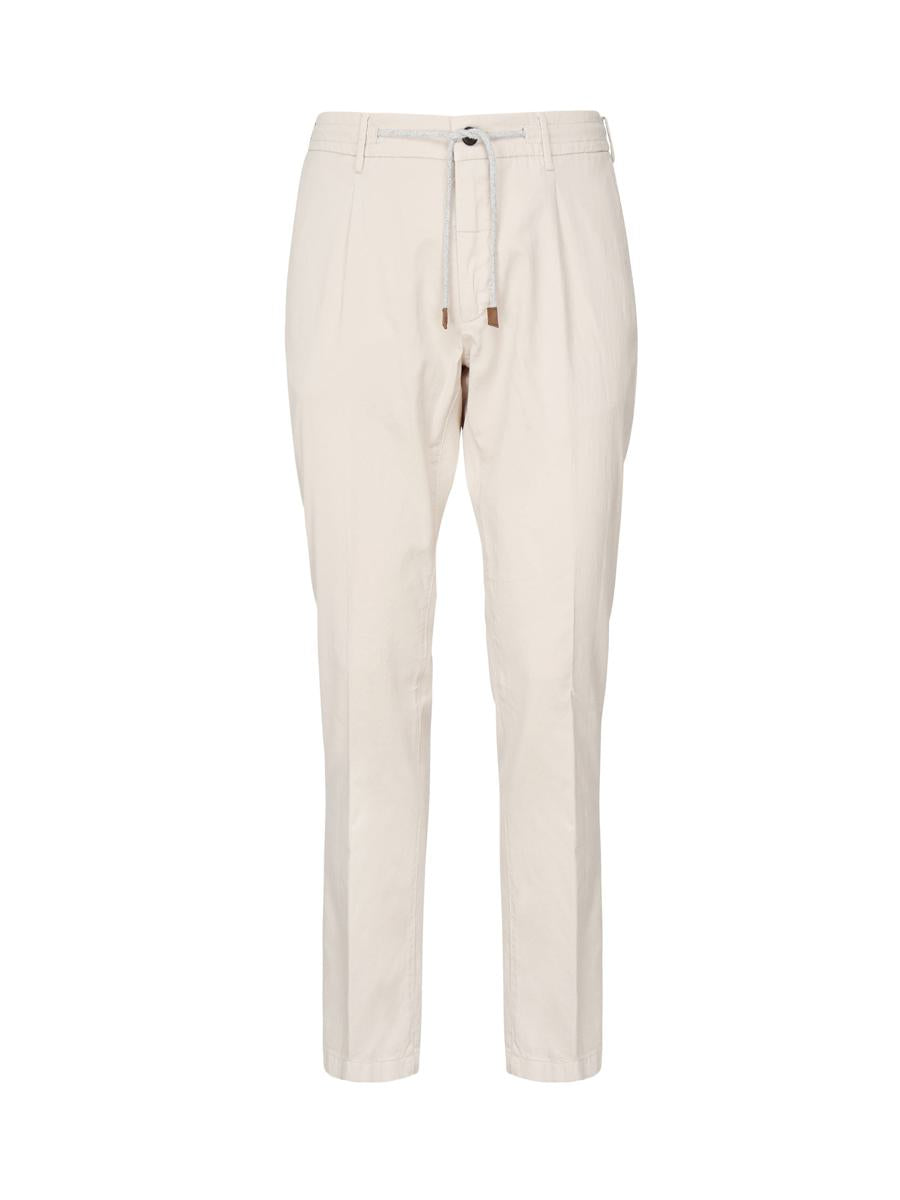 Eleventy Trousers