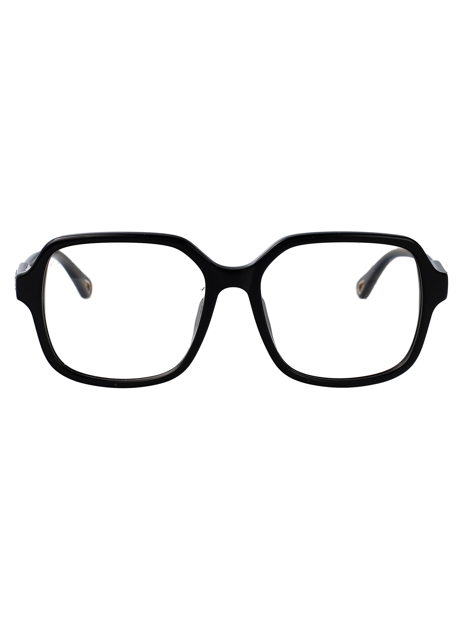 Chloé Eyewear Ch0277oa 眼镜
