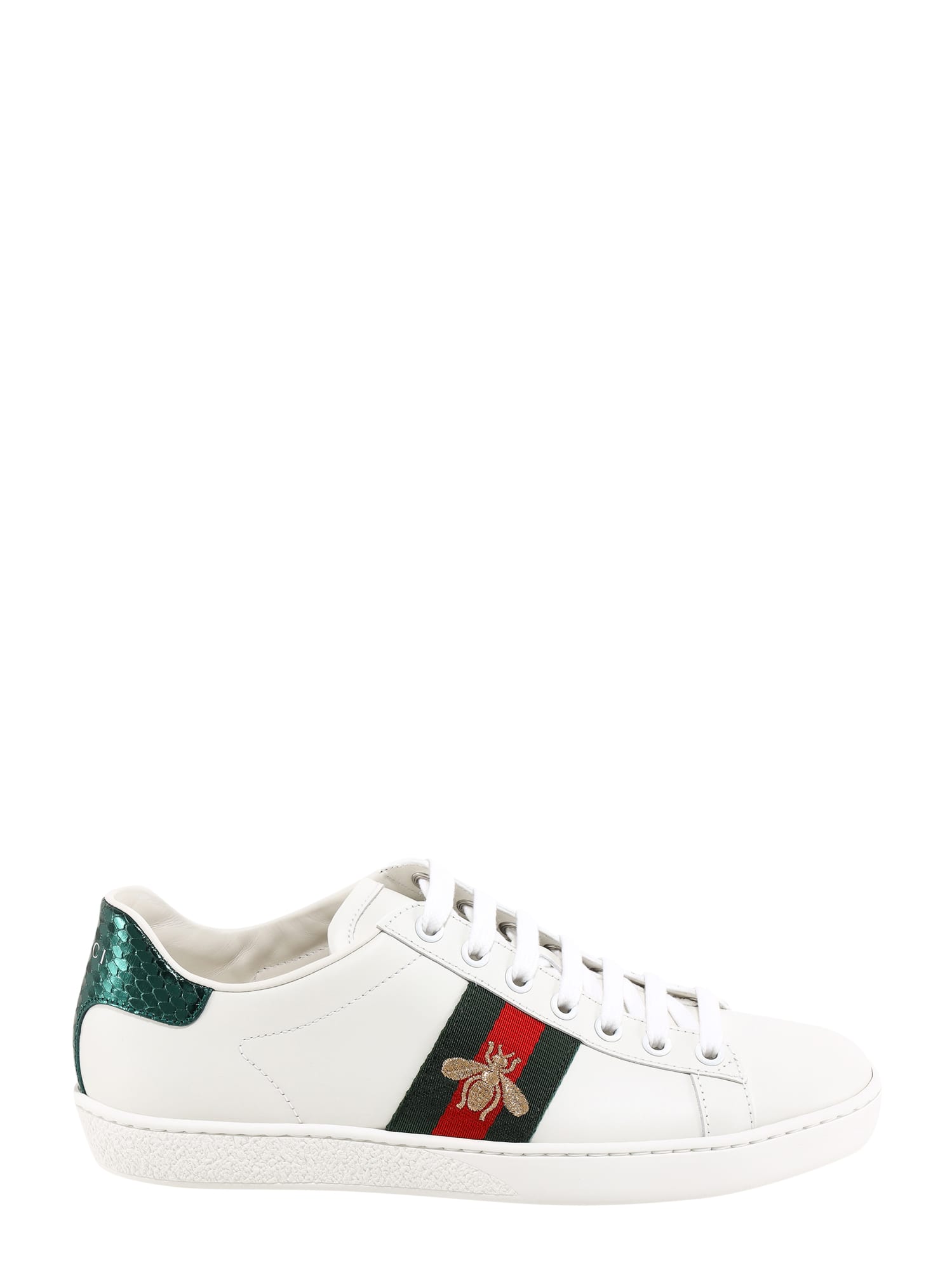 Gucci ace Sneakers