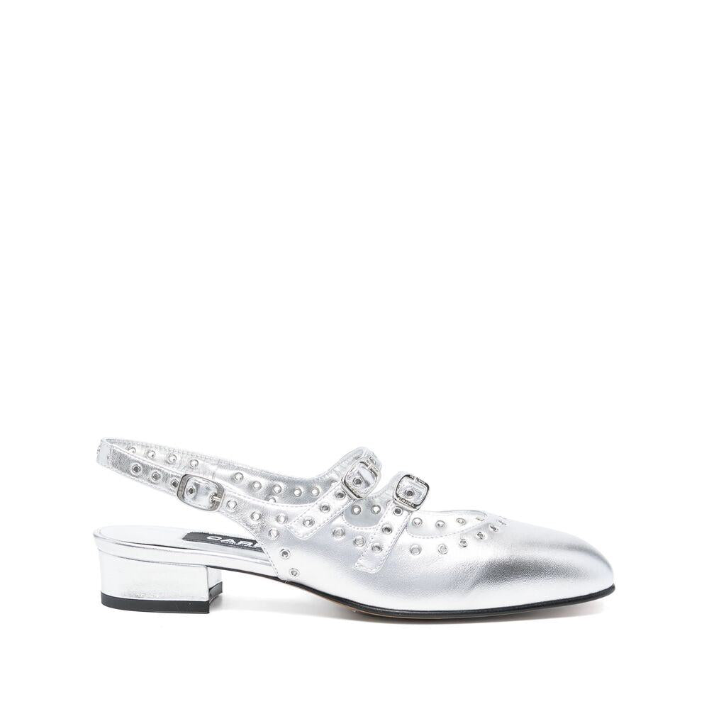 Carel Paris Shoes