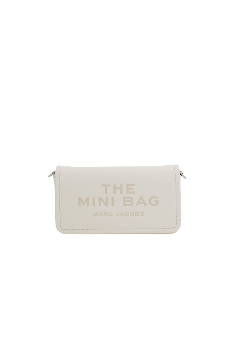Marc Jacobs Bags