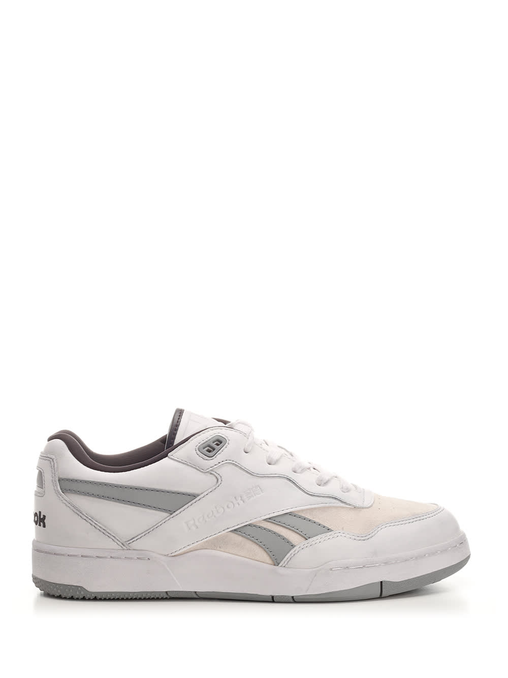 Reebok Bb4000 Sneakers