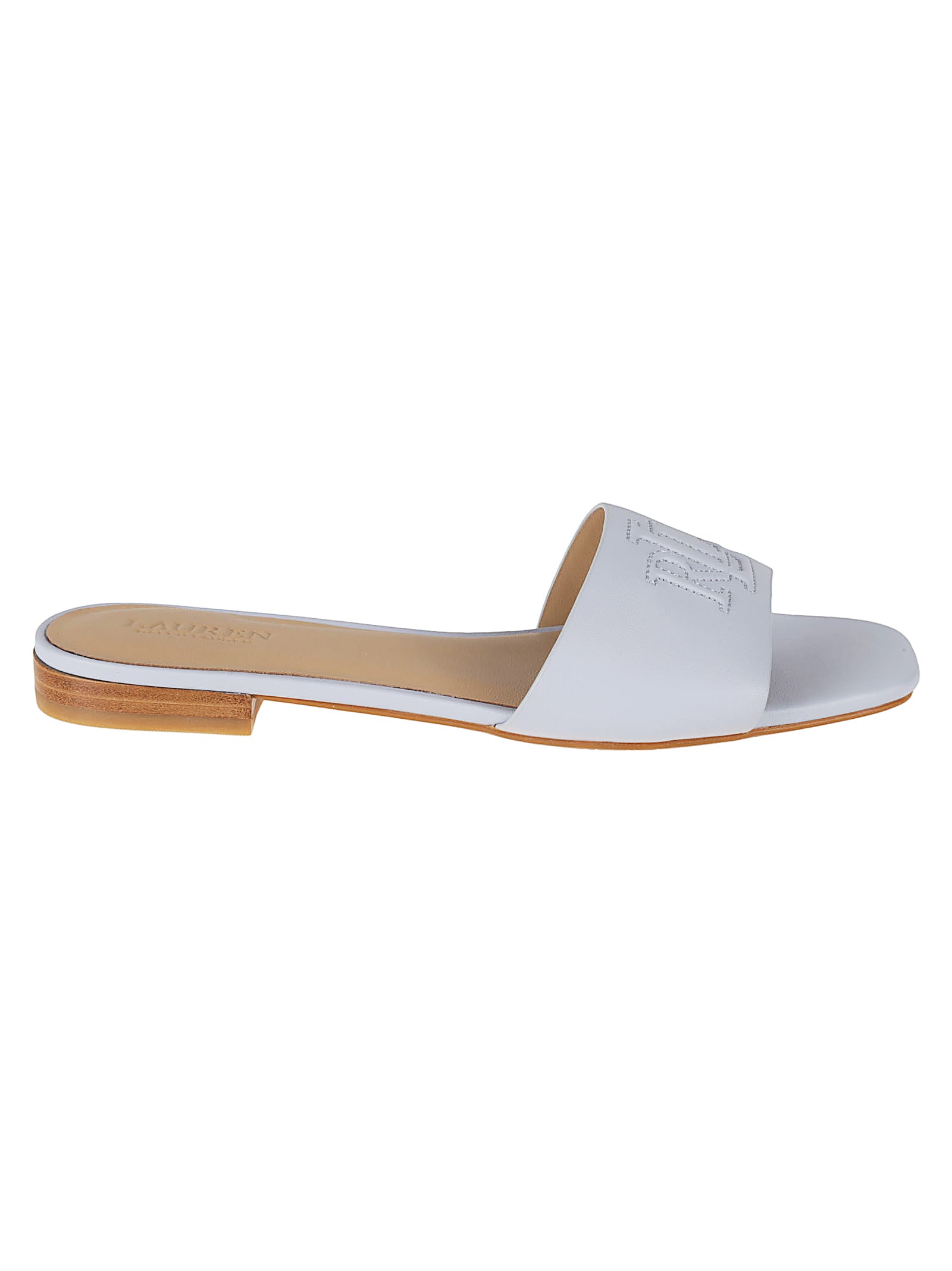 Ralph Lauren Everley Sliders