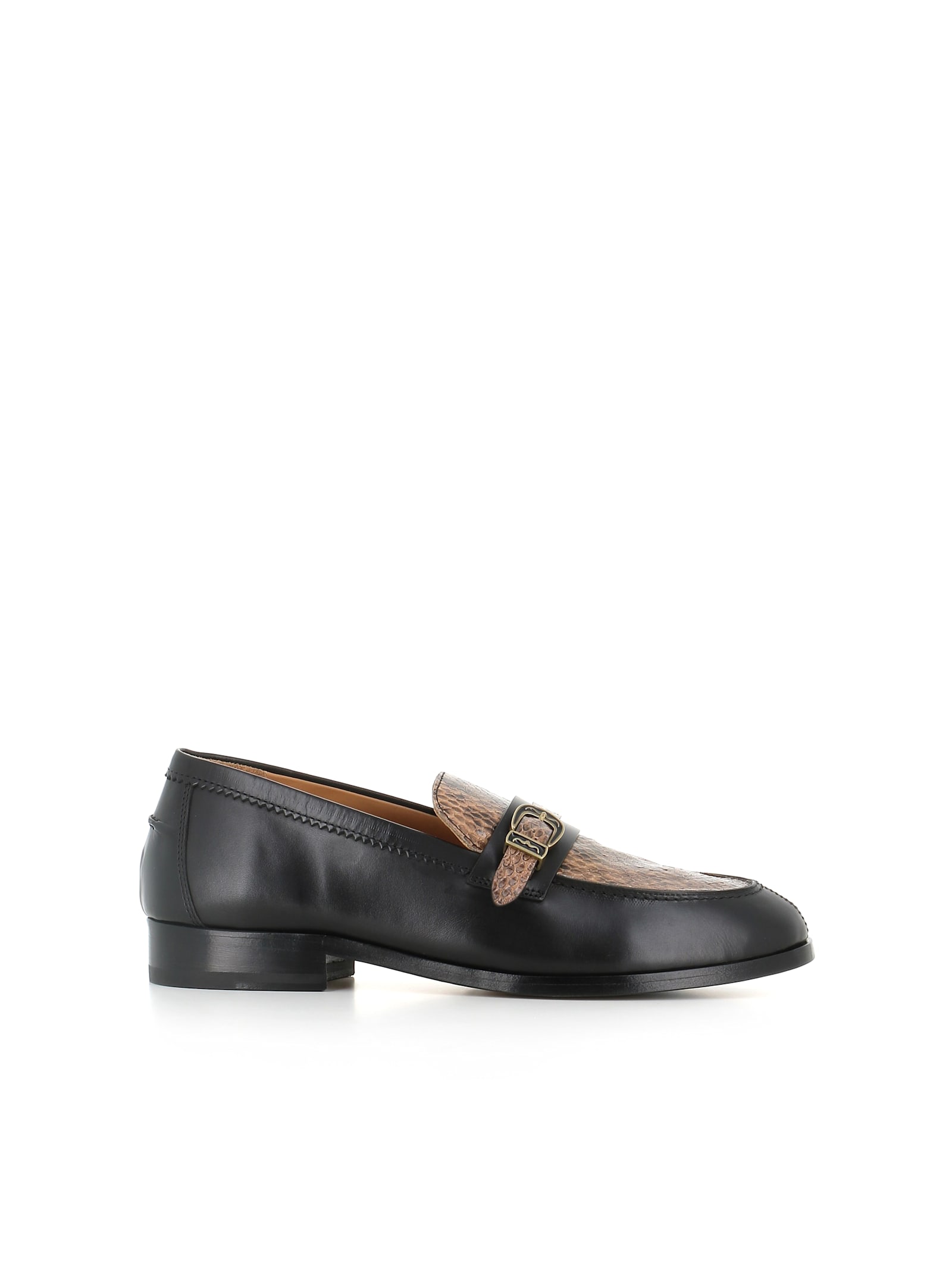 Sartore Loafer