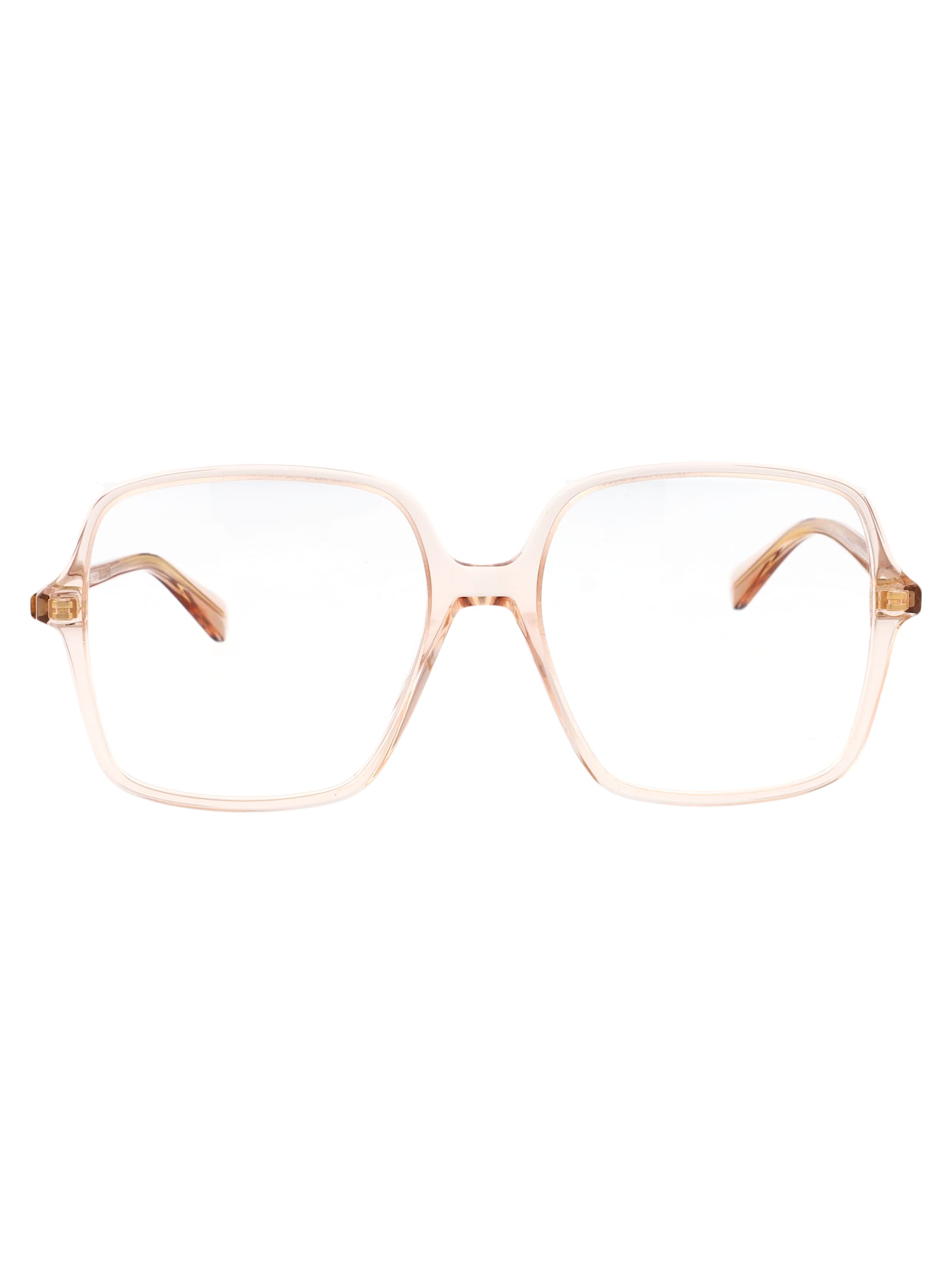 Gucci Eyewear Gg1003o Glasses