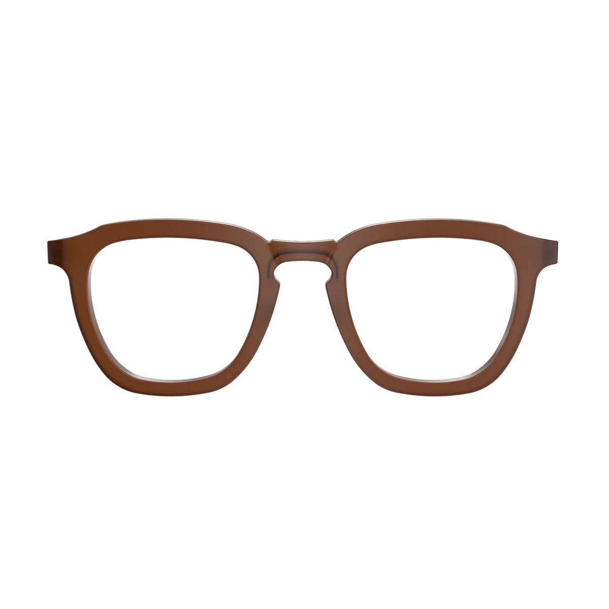LINDBERG Acetanium 1263 Ai97 K162m/10 Glasses