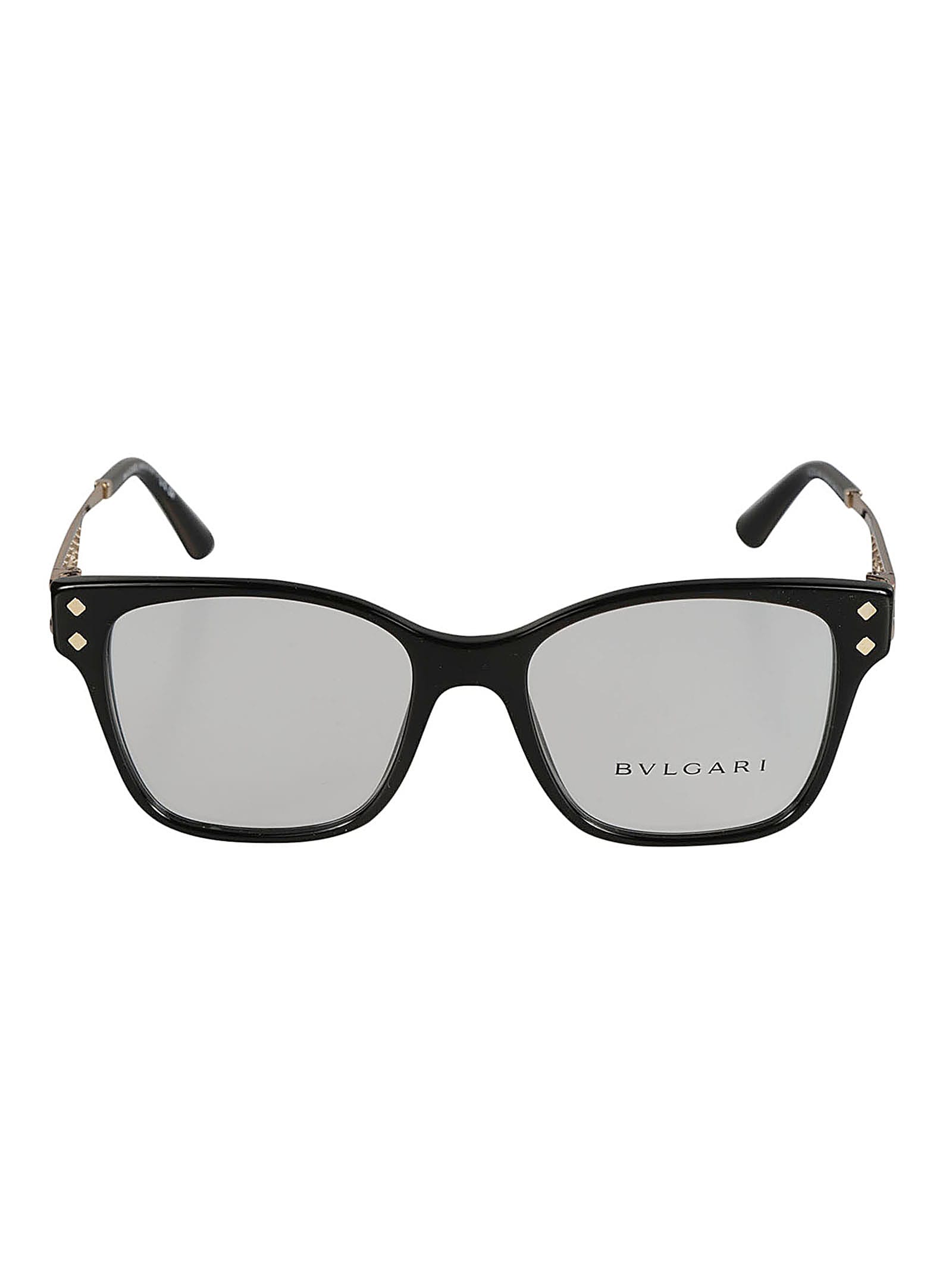 Bulgari Vista Frame