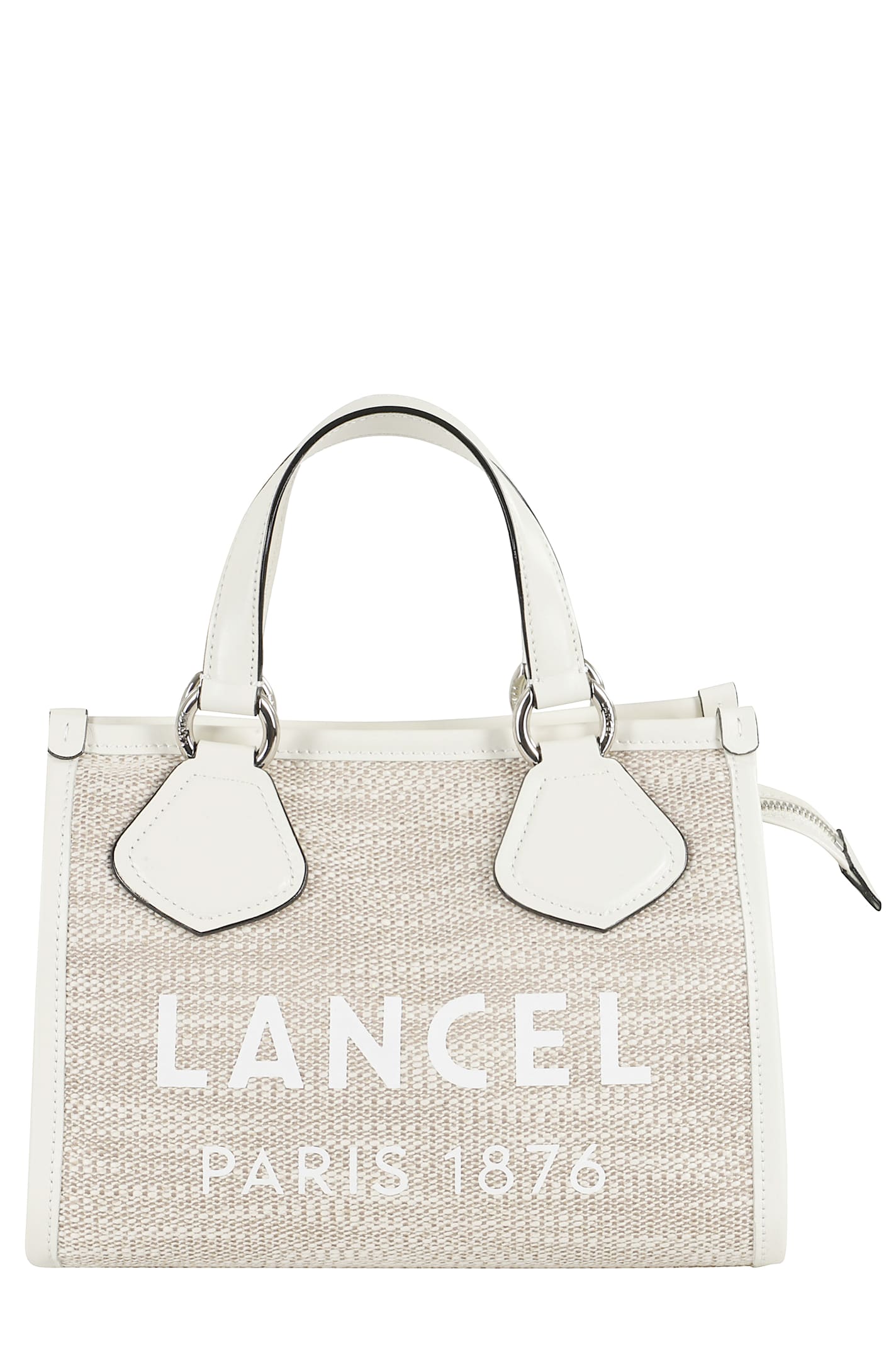 Lancel Tote