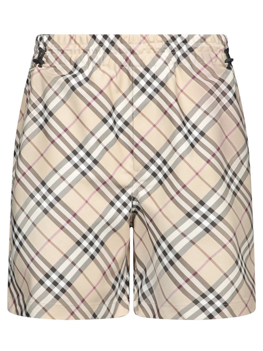 Burberry Shorts