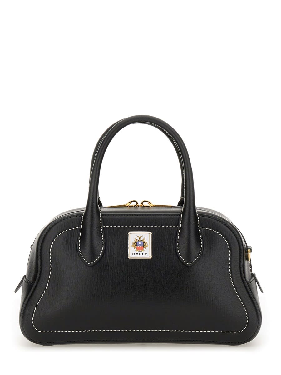 Bally Bag