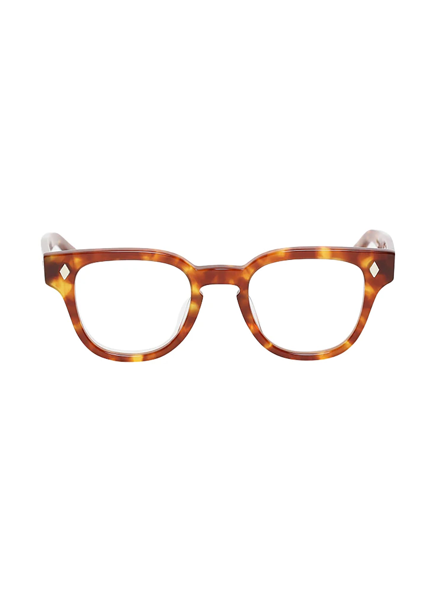 Julius Tart Optical JTPL/007F BRYAN Eyewear