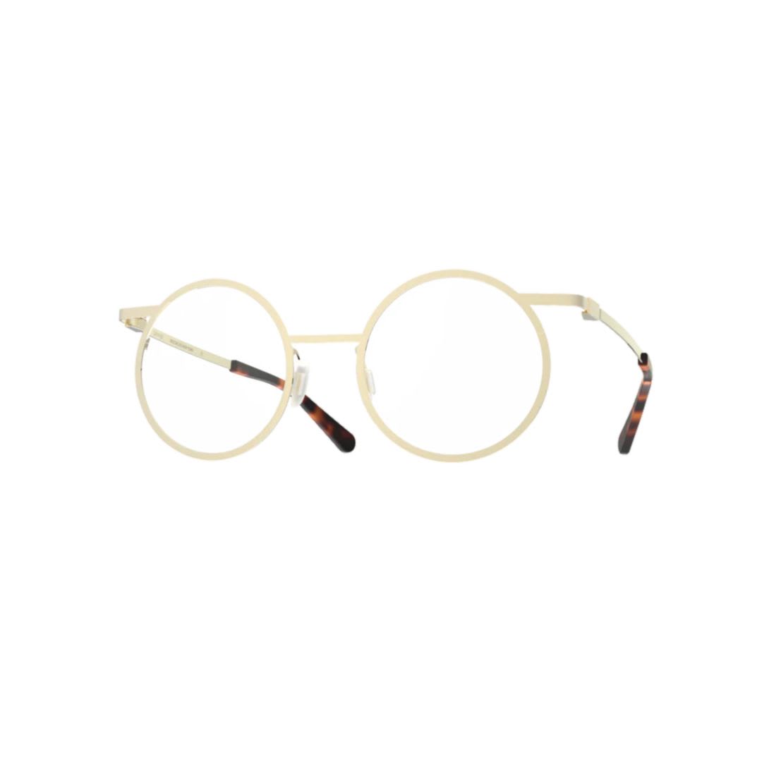 Gamine Sodermalm Sdm.5gdglossy Gold