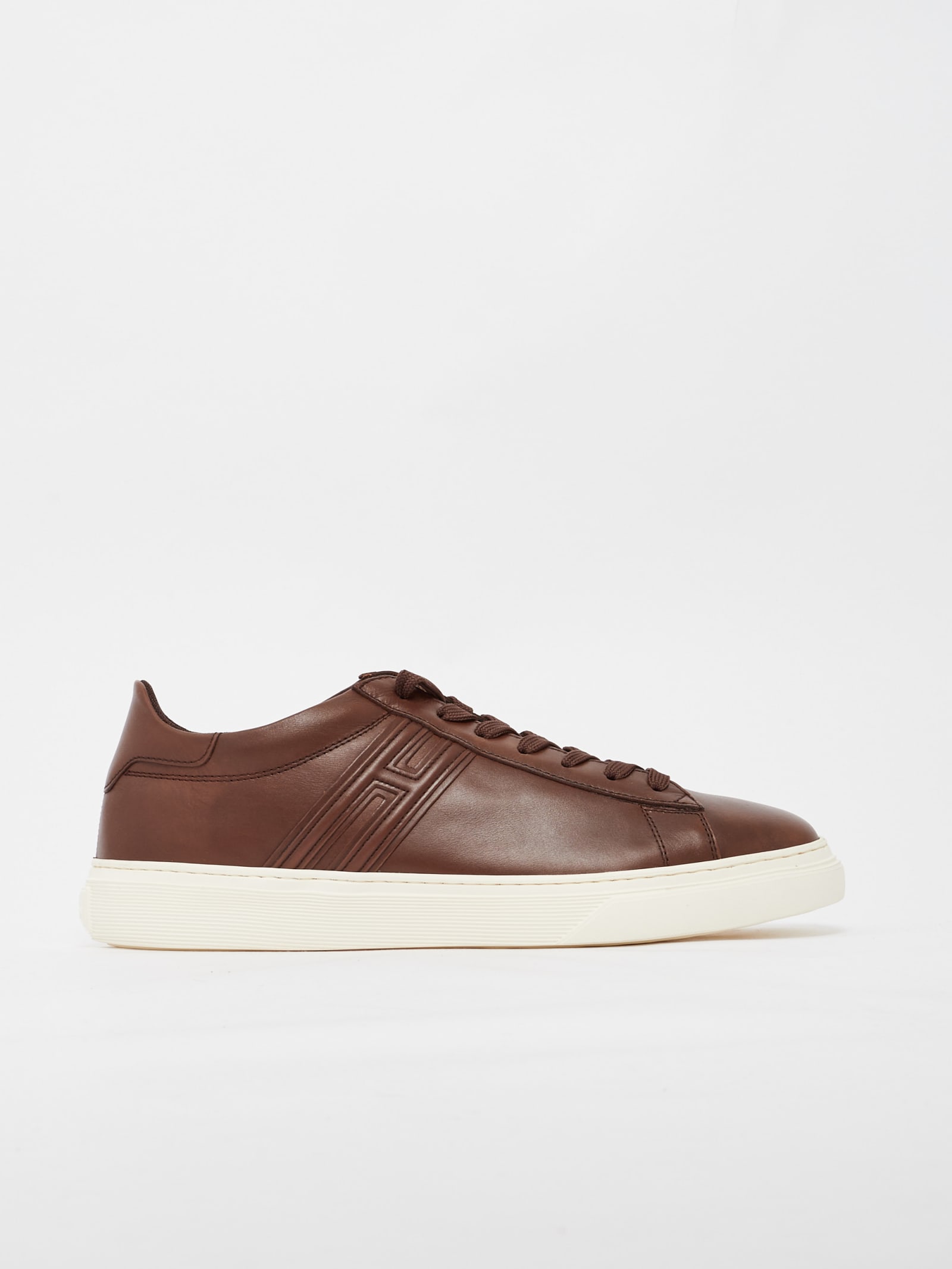 Hogan H365 Sneakers