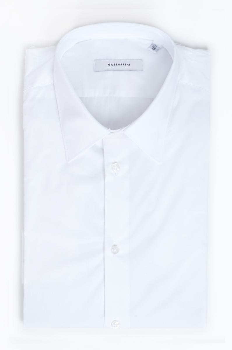 Gazzarrini X Michele Franzese Shirt