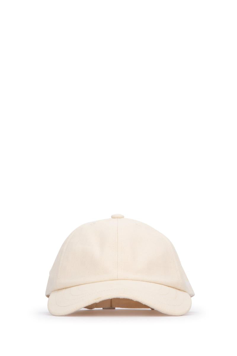Jacquemus 帽子