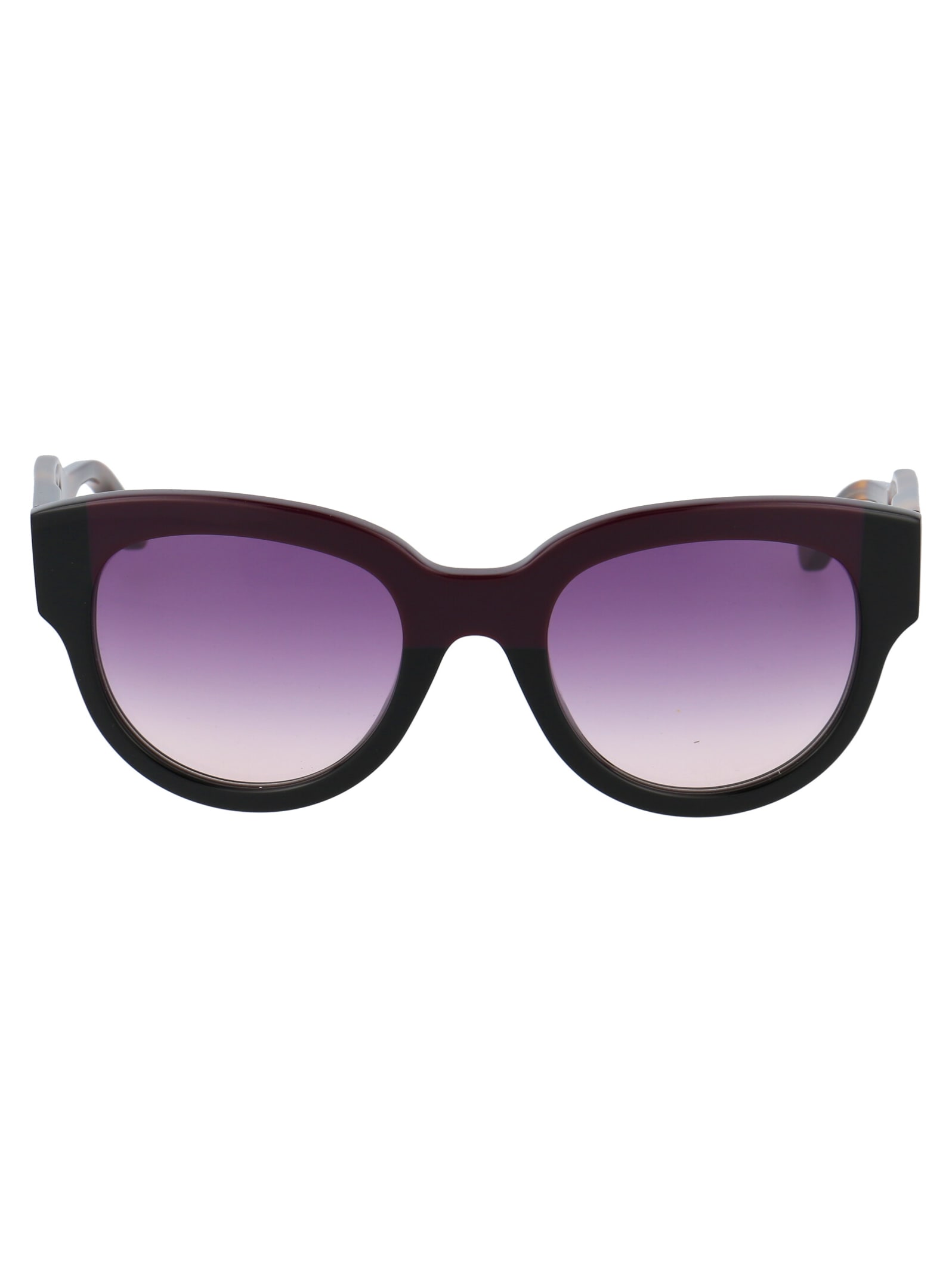 Marni Eyewear Me600s Sunglasses