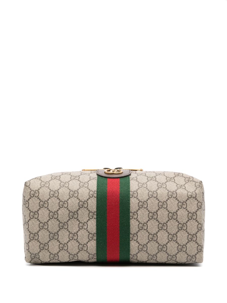 Gucci 包