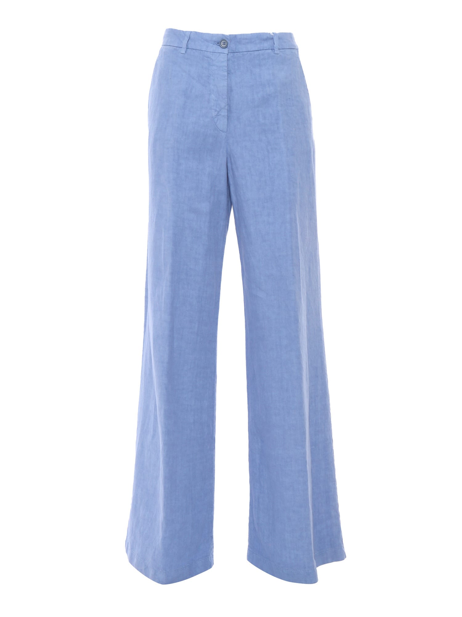 Aspesi Mod.0190 Pants