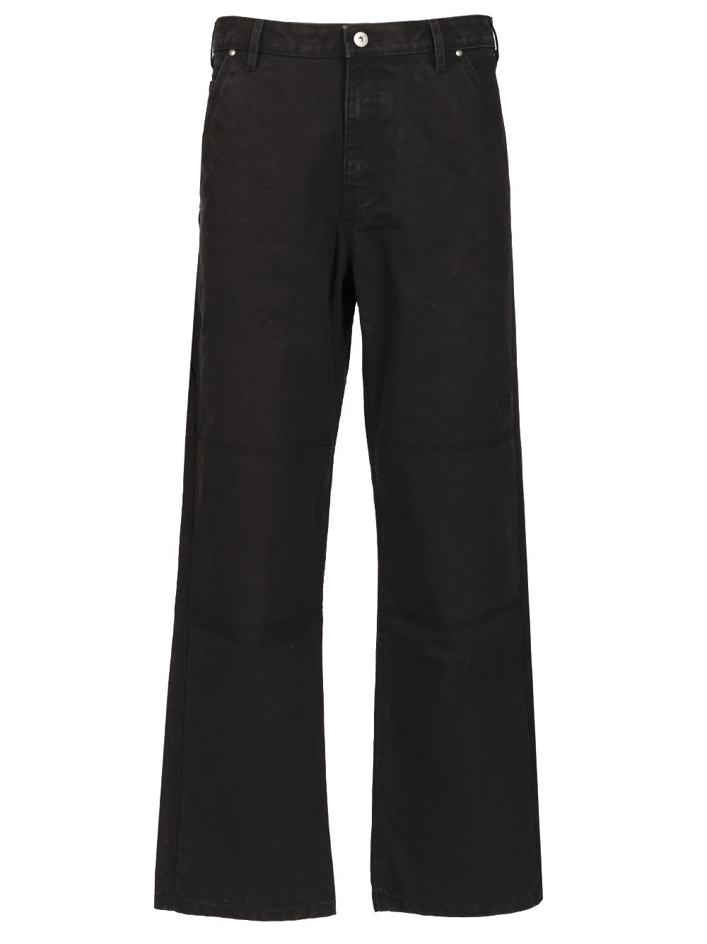 The North Face cedar Pants
