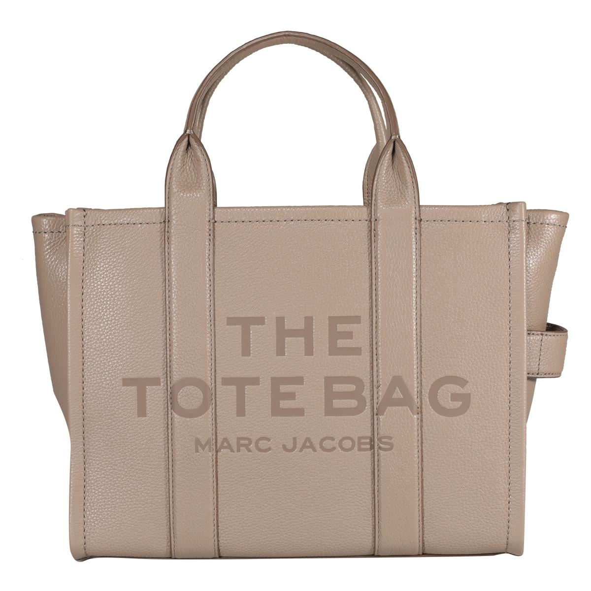 Marc Jacobs Bags