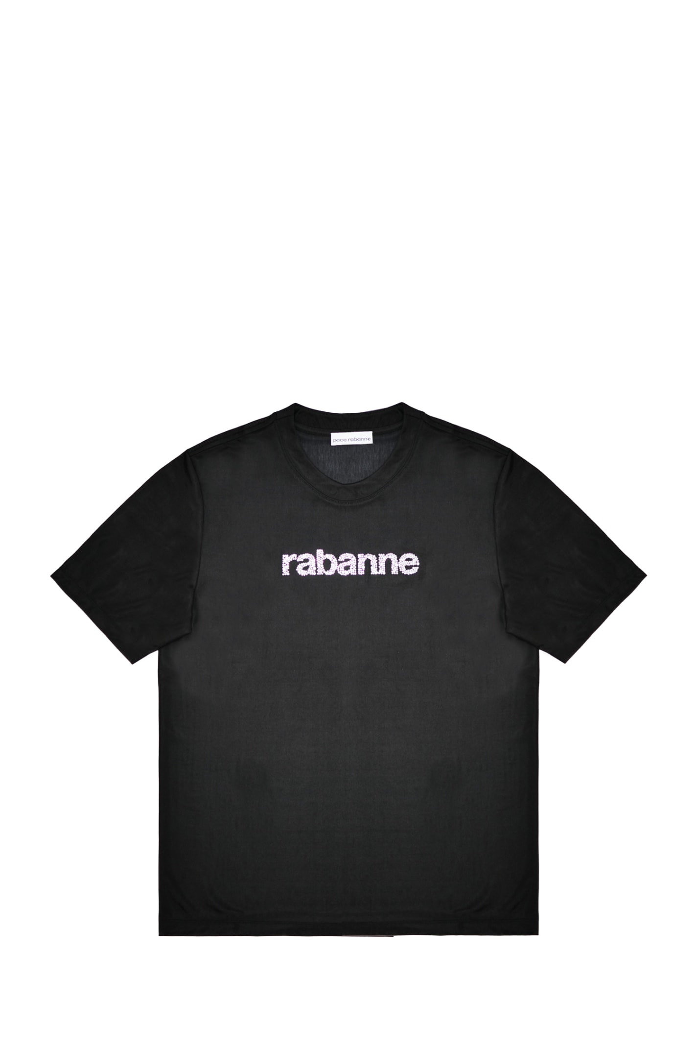 Paco Rabanne T-shirt
