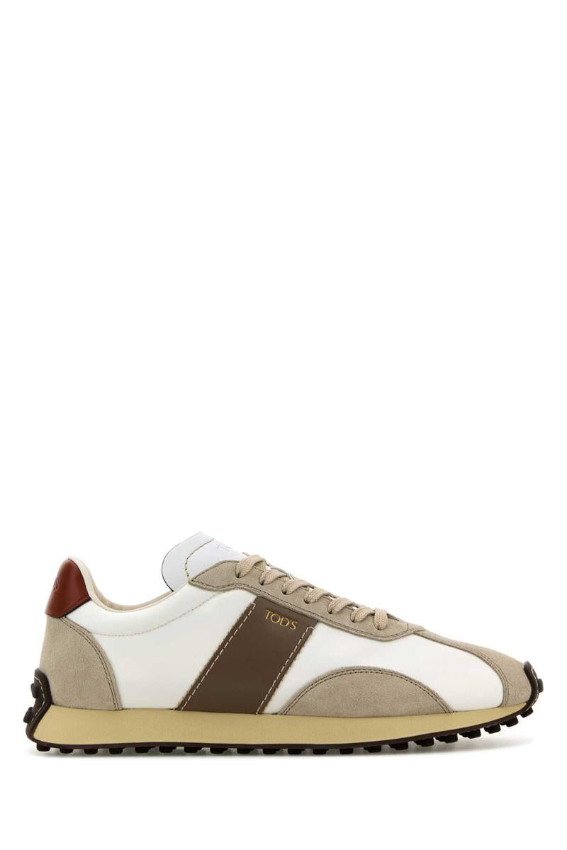 Tod'S Sneakers