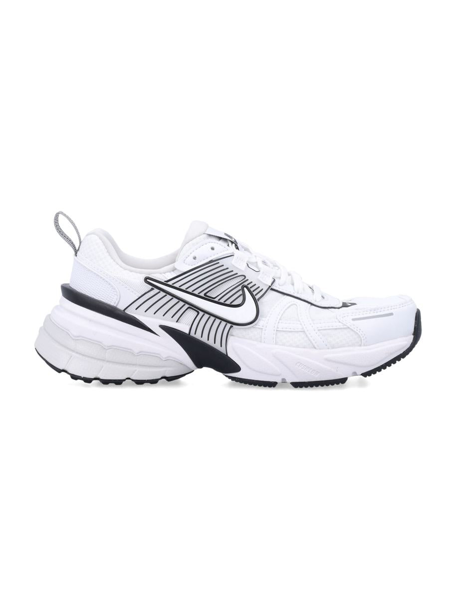 Nike V2K Run Woman'S