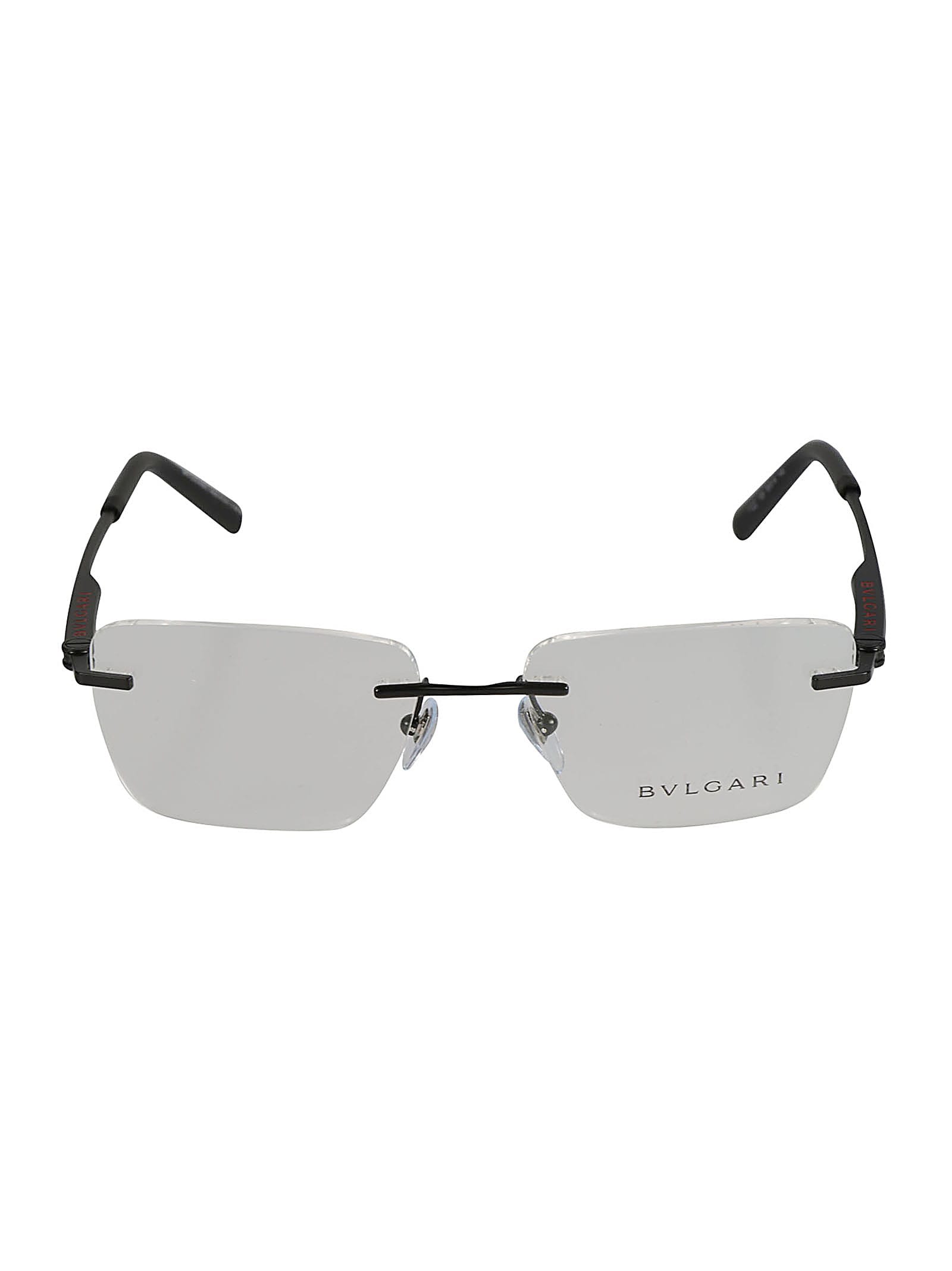 Bulgari Vista Frame