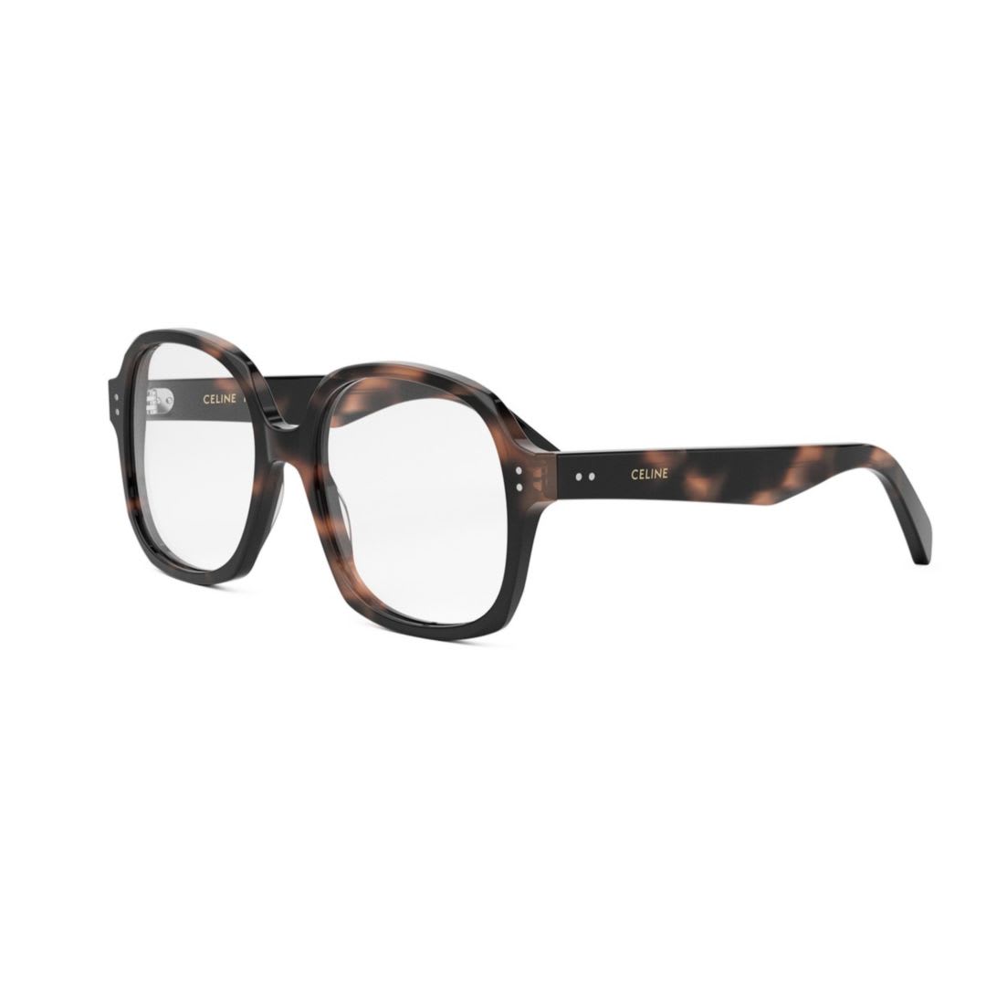 Celine Cl50151i055