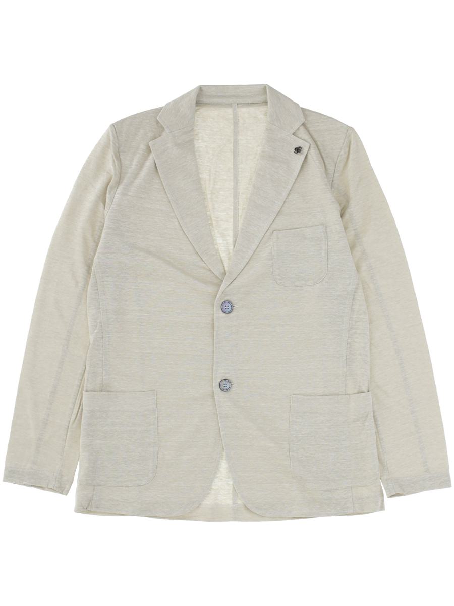 Gran Sasso Jackets