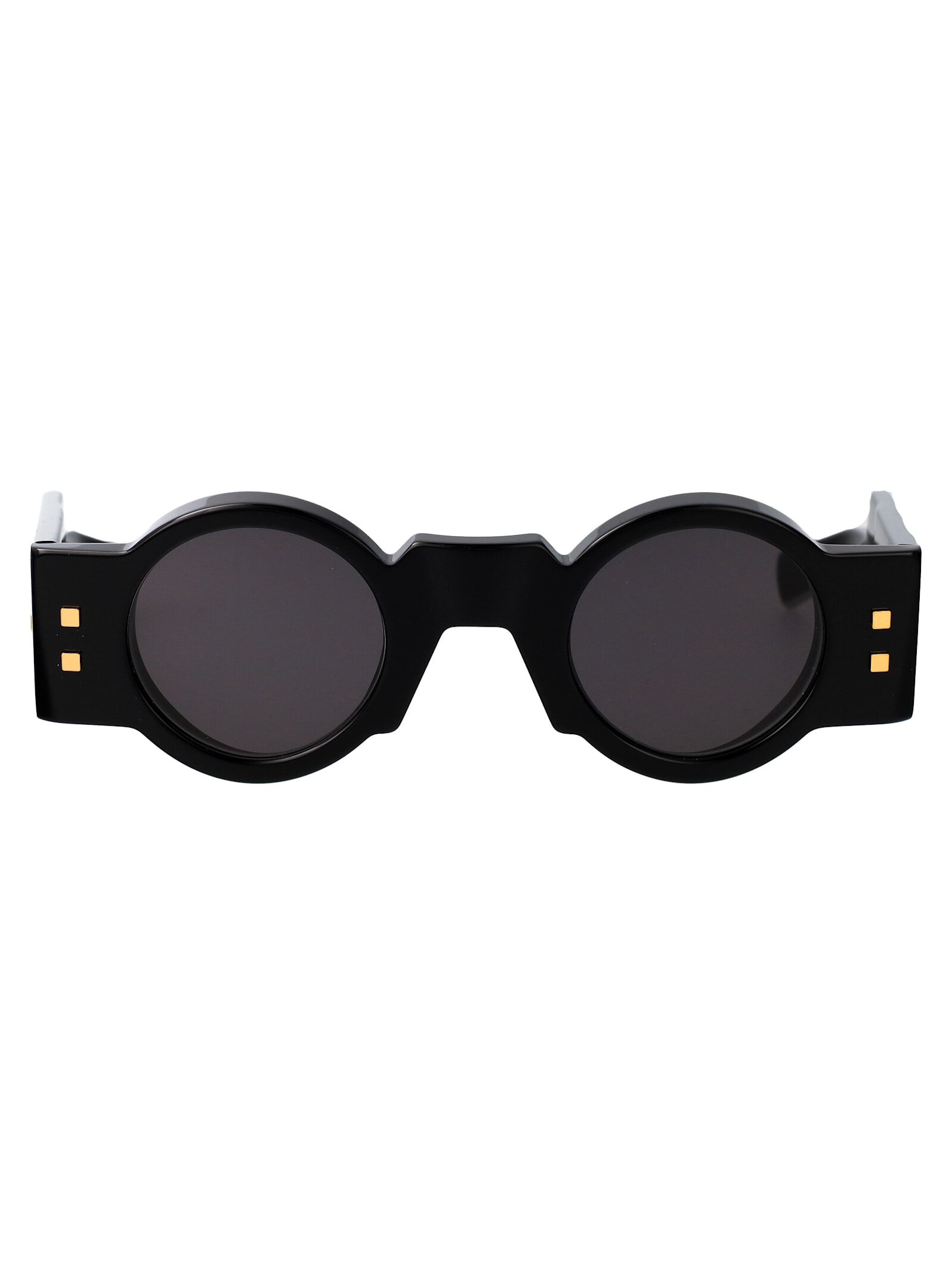 Balmain Olivier Sunglasses