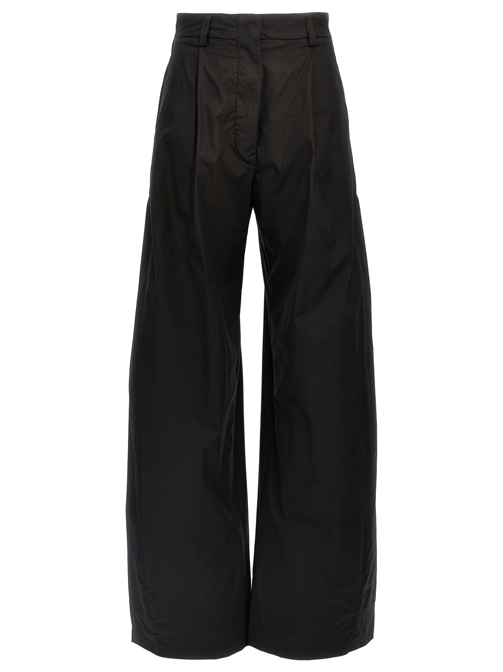 TheLatest billie Pants