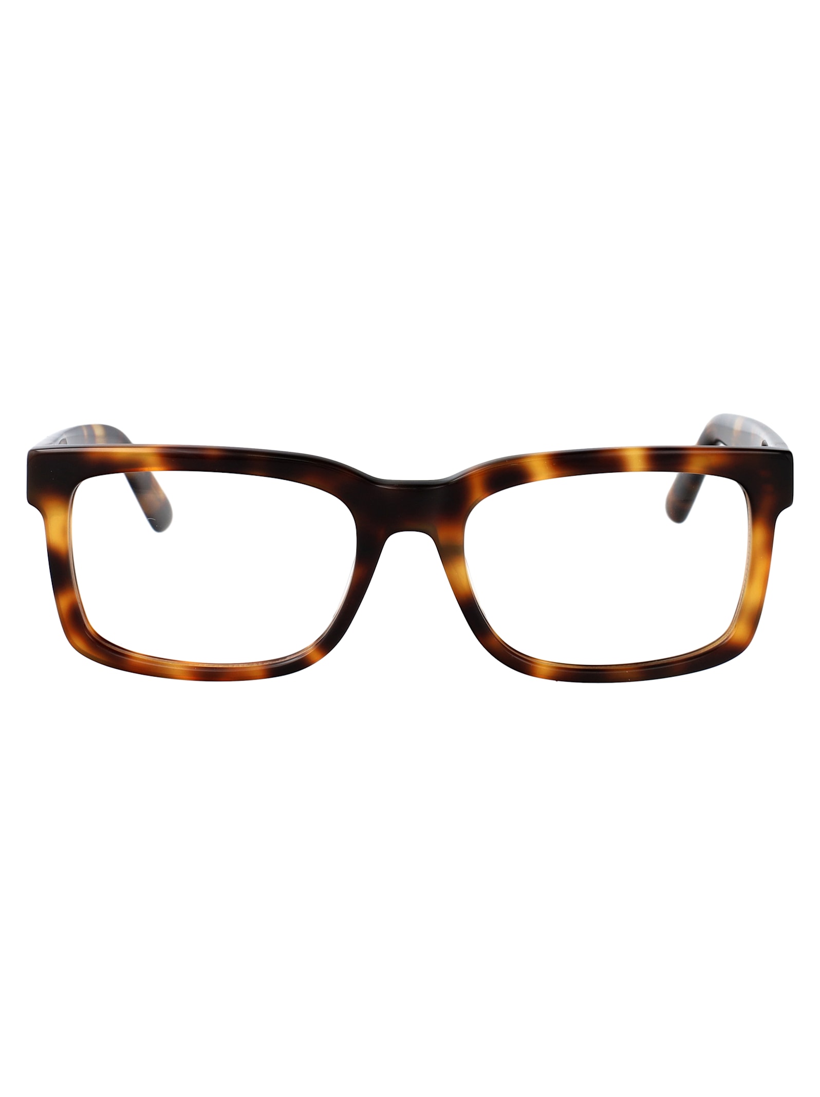 GCDS Gd5027 Glasses