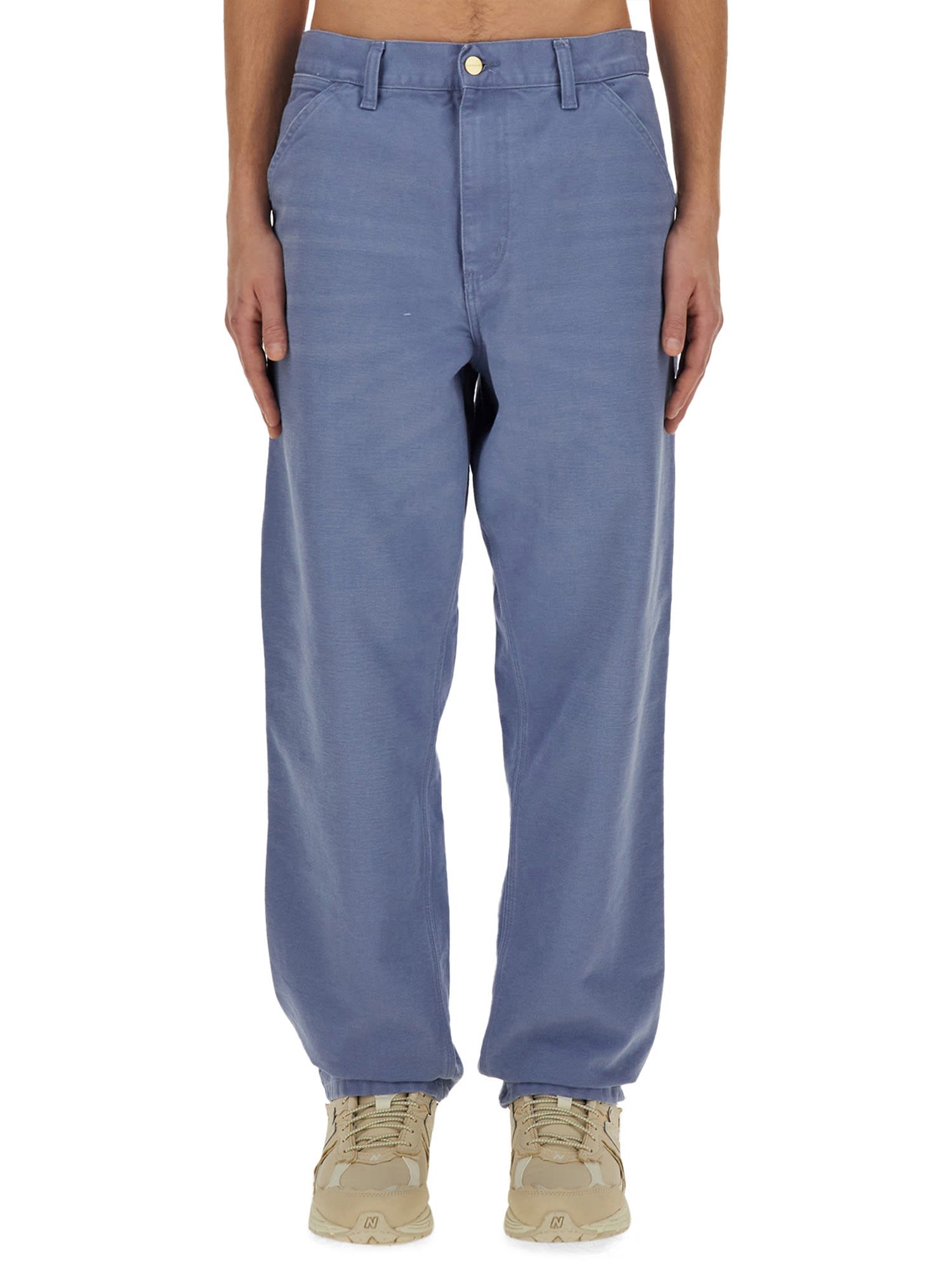 Carhartt Pants dearborn
