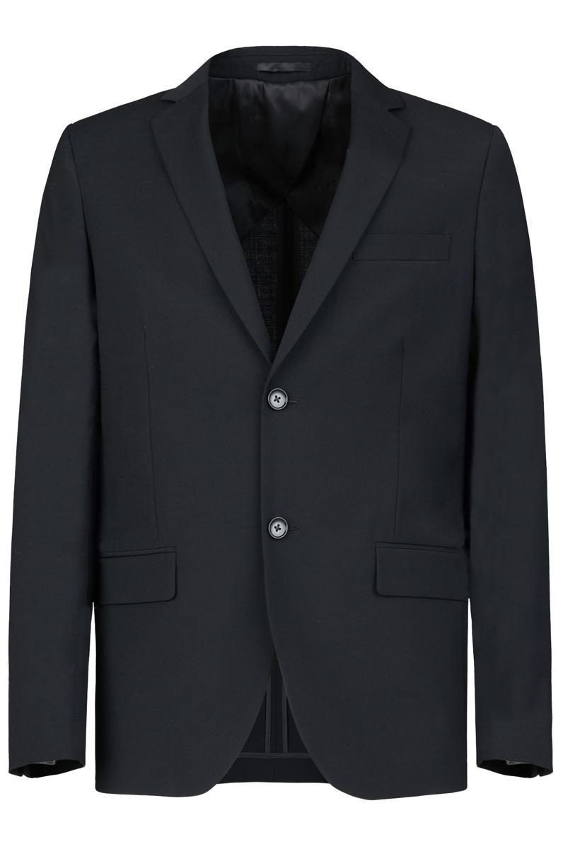 Gazzarrini X Michele Franzese Suit