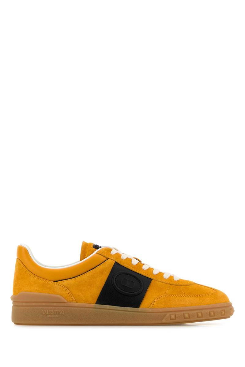 Valentino Garavani Sneakers