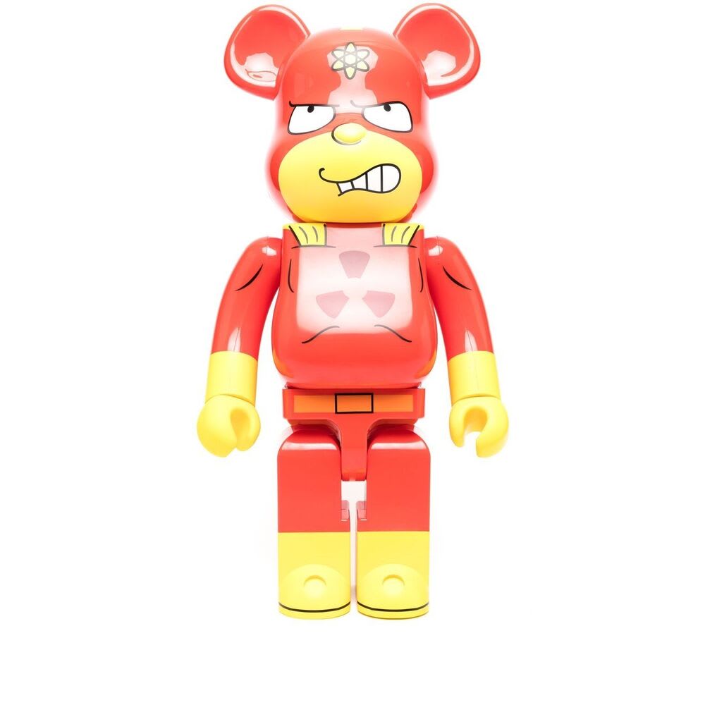 Medicom Toy General Accessory