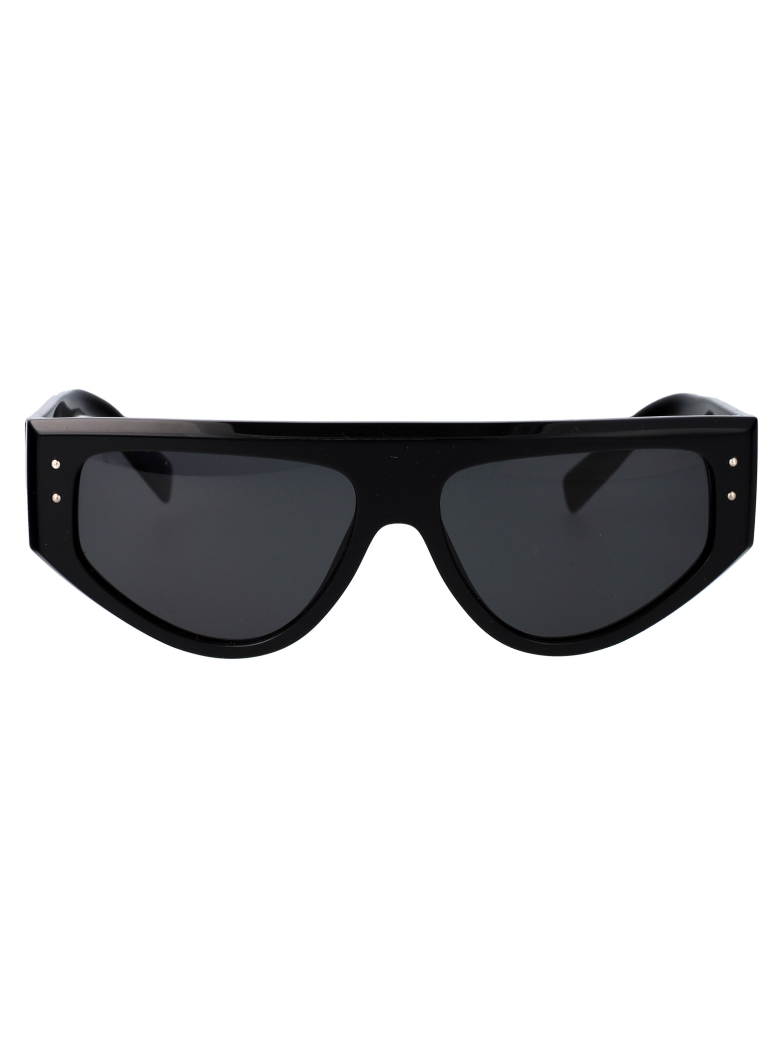 Dolce & Gabbana Eyewear 0dg4461 Sunglasses