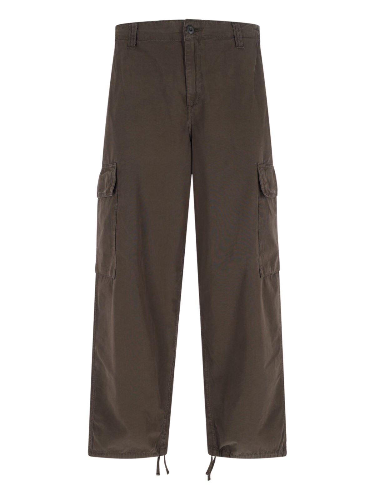Carhartt WIP 'Kade' Cargo Pants